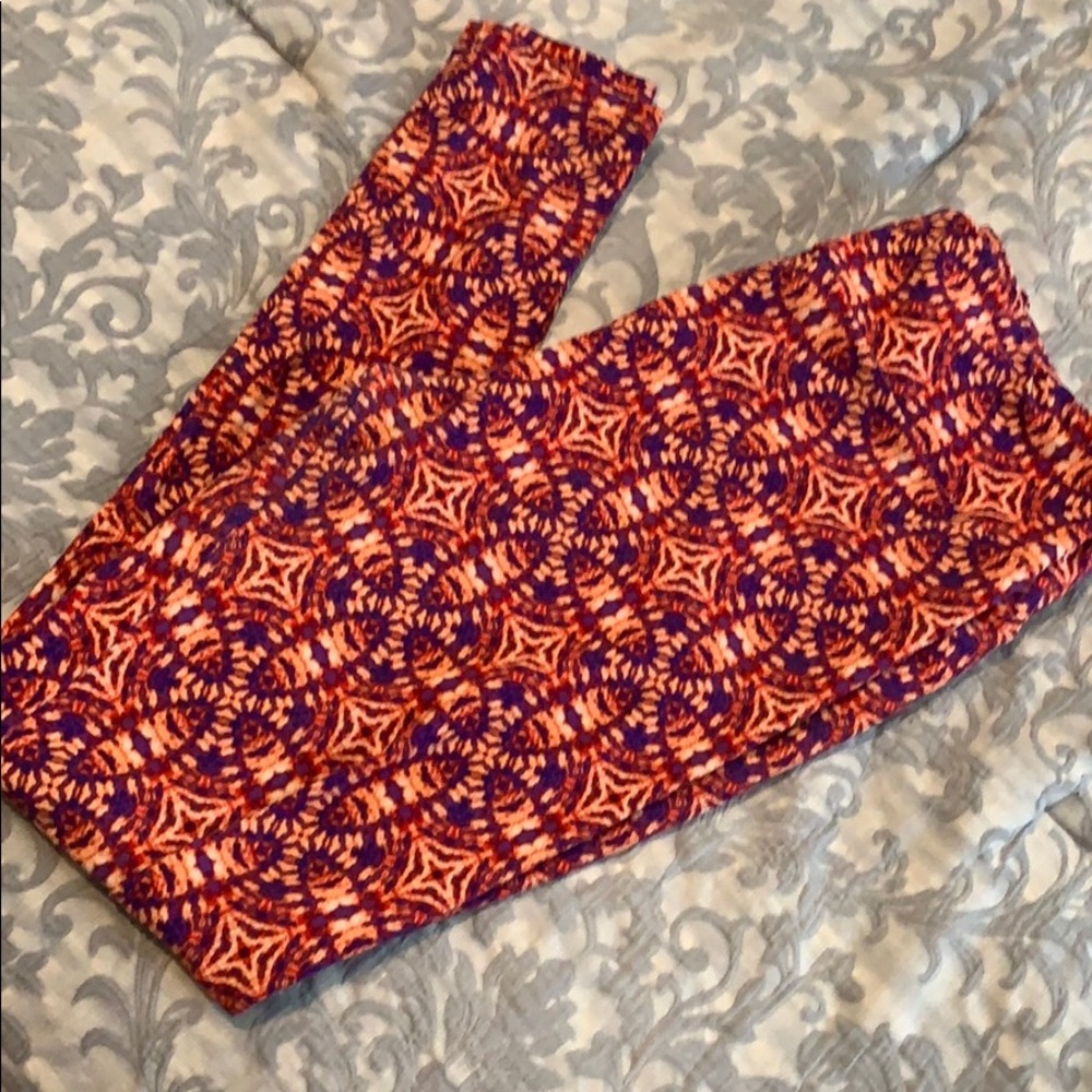 Used 1 pair for $5 or 3 for $10.